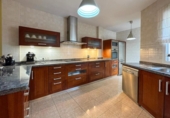 Chalet independiente con terreno en venta en la España, Inca, ref: TR346536 foto