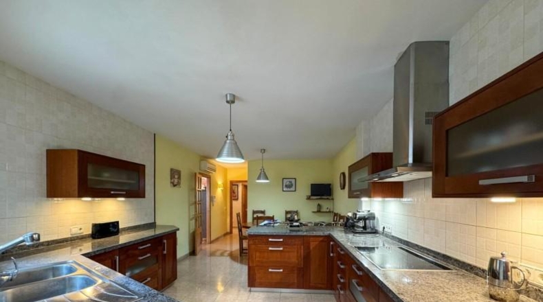 Islas Baleares - Inca - 529m2
