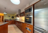 Chalet independiente con terreno en venta en la España, Inca, ref: TR346536 foto