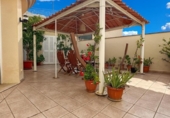 Chalet independiente con terreno en venta en la España, Inca, ref: TR346536 foto