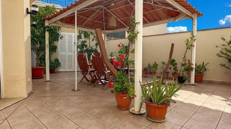 Islas Baleares - Inca - 529m2