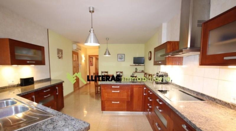 Islas Baleares - Inca - 576m2