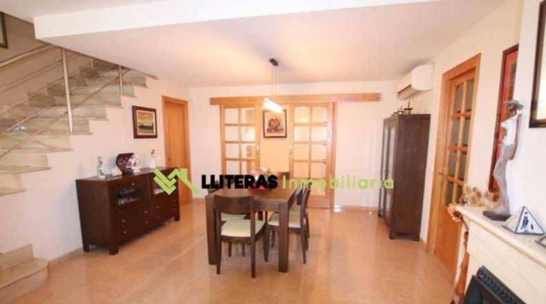 Islas Baleares - Inca - 576m2