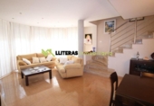 Chalet independiente con terreno en venta en la España, Inca, ref: TR178210 foto