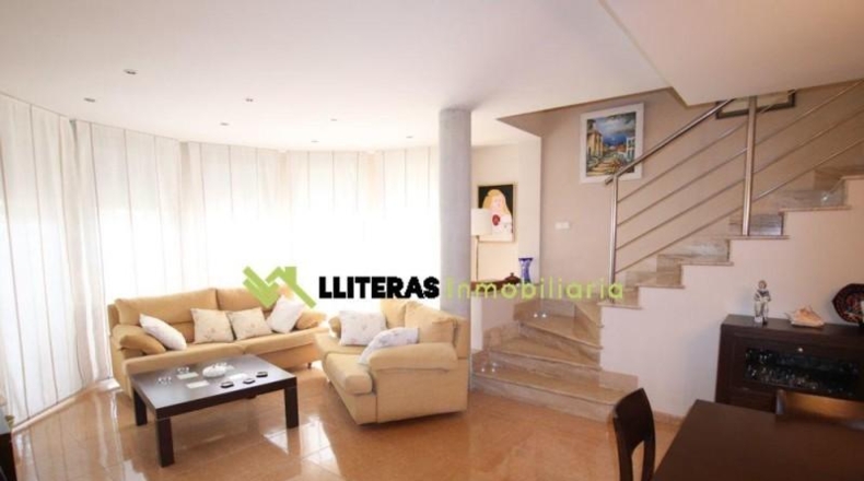 Islas Baleares - Inca - 576m2