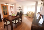 Chalet independiente con terreno en venta en la España, Inca, ref: TR178210 foto