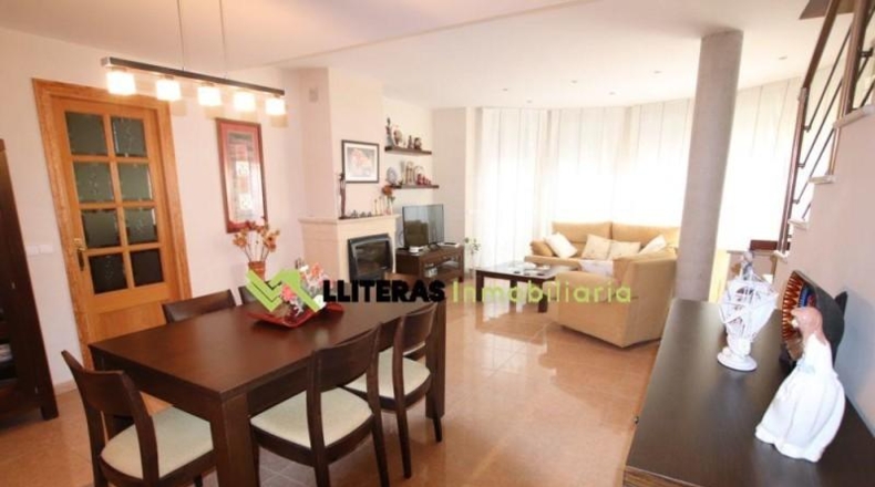 Islas Baleares - Inca - 576m2