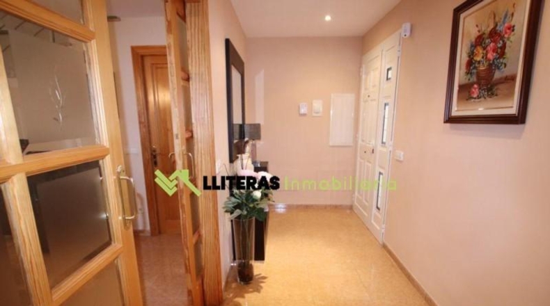 Islas Baleares - Inca - 576m2