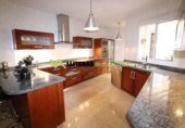 Chalet independiente con terreno en venta en la España, Inca, ref: TR178210 foto