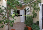 Chalet independiente con terreno en venta en la España, Inca, ref: TR178210 foto