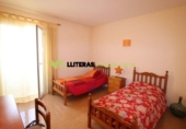 Chalet independiente con terreno en venta en la España, Inca, ref: TR178210 foto