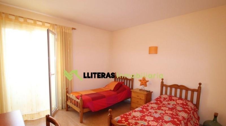 Islas Baleares - Inca - 576m2