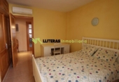 Chalet independiente con terreno en venta en la España, Inca, ref: TR178210 foto
