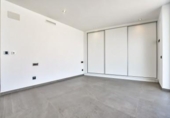 Chalet independiente con terreno en venta en la España, Jávea, ref: TR145180 foto