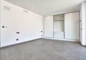 Chalet independiente con terreno en venta en la España, Jávea, ref: TR145180 foto