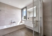 Chalet independiente con terreno en venta en la España, Jávea, ref: TR145180 foto