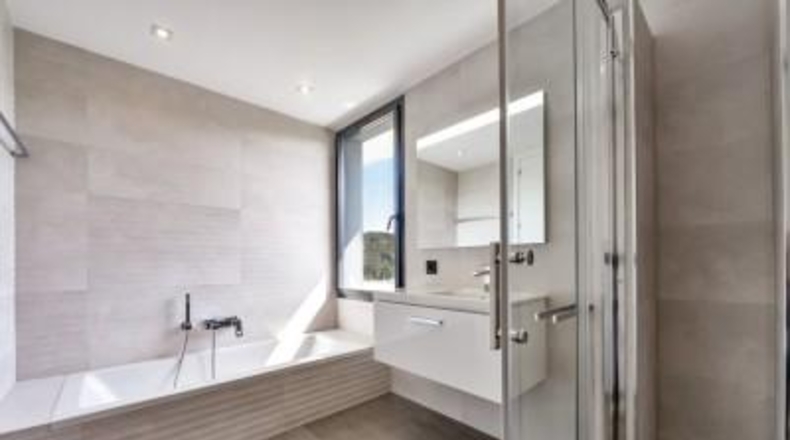 Alicante - Jávea - 1000m2