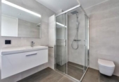 Chalet independiente con terreno en venta en la España, Jávea, ref: TR145180 foto