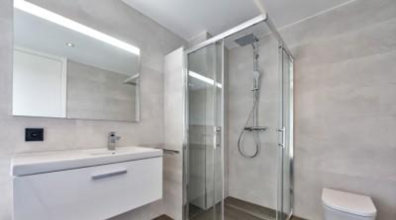 Alicante - Jávea - 1000m2