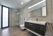 Chalet independiente con terreno en venta en la España, Jávea, ref: TR145180 foto