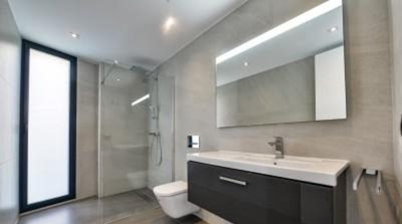 Alicante - Jávea - 1000m2