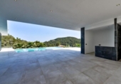 Detached villa with land for sale on España, Jávea, ref: TR170825 photo