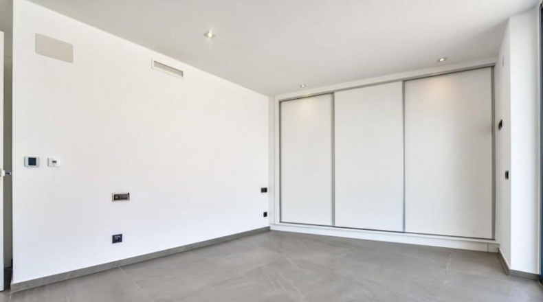 Alicante - Jávea - 1000m2