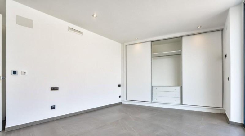 Alicante - Jávea - 1000m2