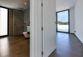 Detached villa with land for sale on España, Jávea, ref: TR170825 photo