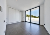 Detached villa with land for sale on España, Jávea, ref: TR170825 photo