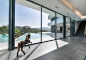Detached villa with land for sale on España, Jávea, ref: TR170825 photo