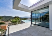 Detached villa with land for sale on España, Jávea, ref: TR335278 photo