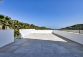 Detached villa with land for sale on España, Jávea, ref: TR335278 photo