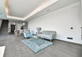 Detached villa with land for sale on España, Jávea, ref: TR335278 photo