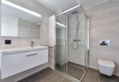 Detached villa with land for sale on España, Jávea, ref: TR335278 photo