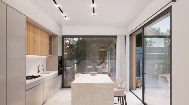 Islas Baleares - Manacor - 780m2