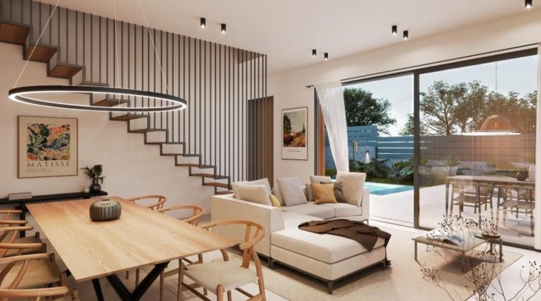Islas Baleares - Manacor - 780m2