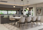 Chalet independiente con terreno en venta en la España, Campo-Mijas, ref: TR141195 foto
