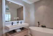 Chalet independiente con terreno en venta en la España, Campo-Mijas, ref: TR141195 foto