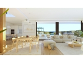 Chalet independiente con terreno en venta en la España, Benitachell, ref: TR372492 foto