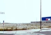 Sòl urbà en venda a la España, Saragossa, ref.: TR313157 foto