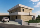 Xalet independent amb terreny en venda a la España, Las Rozas de Madrid, ref.: TR279929 foto