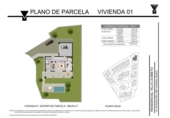 Xalet independent amb terreny en venda a la España, Las Rozas de Madrid, ref.: TR279929 foto