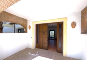 Xalet independent amb terreny en venda a la España, Casares, ref.: TR147840 foto