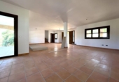 Xalet independent amb terreny en venda a la España, Casares, ref.: TR147840 foto