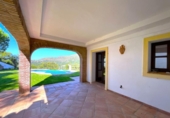 Xalet independent amb terreny en venda a la España, Casares, ref.: TR147840 foto