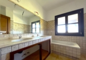 Xalet independent amb terreny en venda a la España, Casares, ref.: TR147840 foto