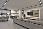 Detached villa with land for sale on España, Orihuela, ref: TR311468 photo