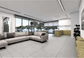 Detached villa with land for sale on España, Orihuela, ref: TR311468 photo