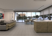 Detached villa with land for sale on España, Orihuela, ref: TR311468 photo